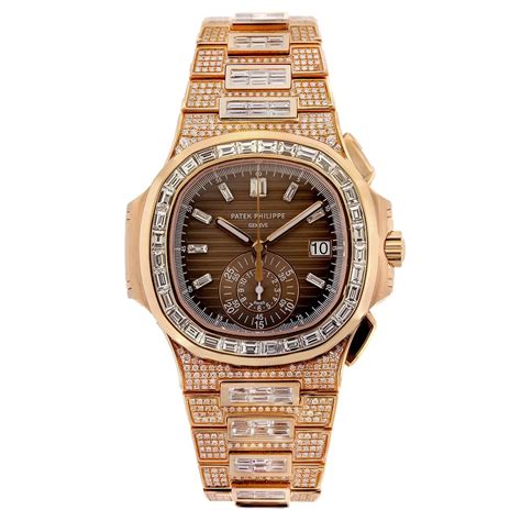 patek philippe london price|patek philippe diamond watch price.